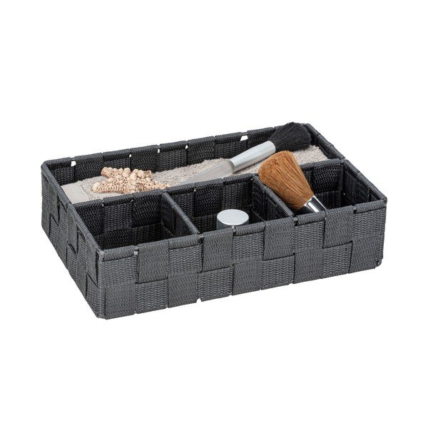 Organizator baie Wenko Adria, negru-image-2