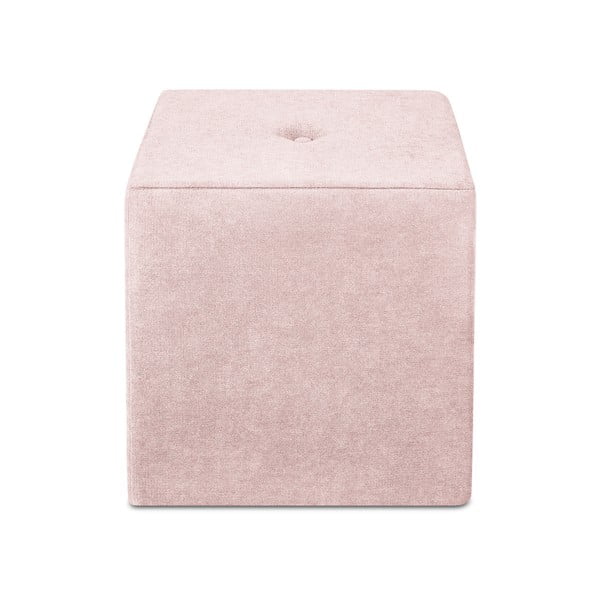 Puf Kooko Home Bounce, roz deschis-image-3