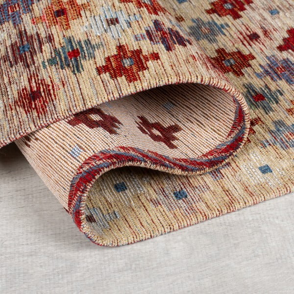 Covor 155x230 cm Abstract Diamond – Flair Rugs-image-2