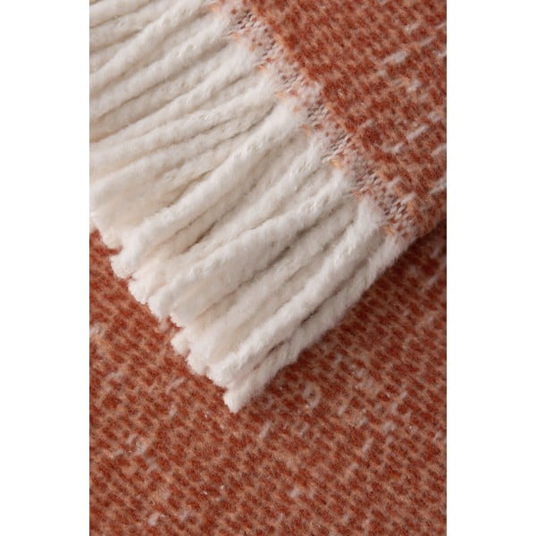 Pătură 140x180 cm Stellar - Euromant-image-3