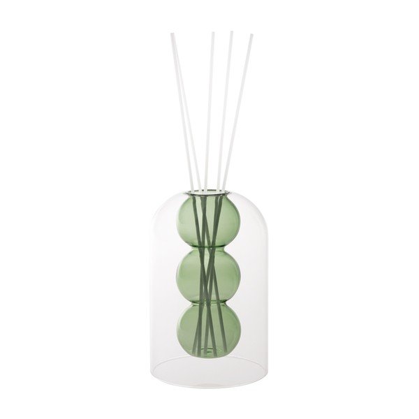 Difuzor de parfum Bubble – Brandani