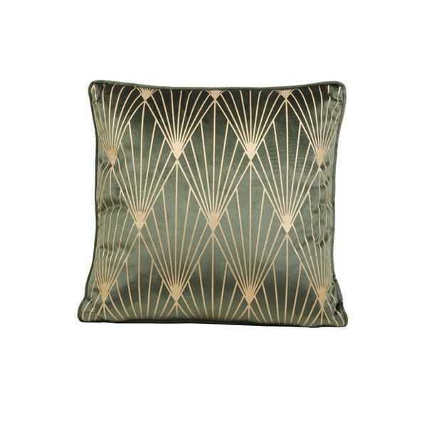 Pernă decorativă 45x45 cm Janise – Light & Living