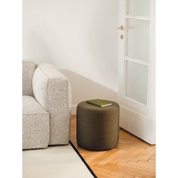 Puf kaki Folk – noo.ma-image-2