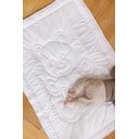 Pilotă 4 anotimpuri de tip pătură pentru copii 90x130 cm Teddy Bear – Bonami Essentials