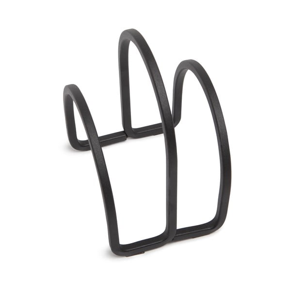 Suport pentru șervețele din metal Squire – Umbra-image-3
