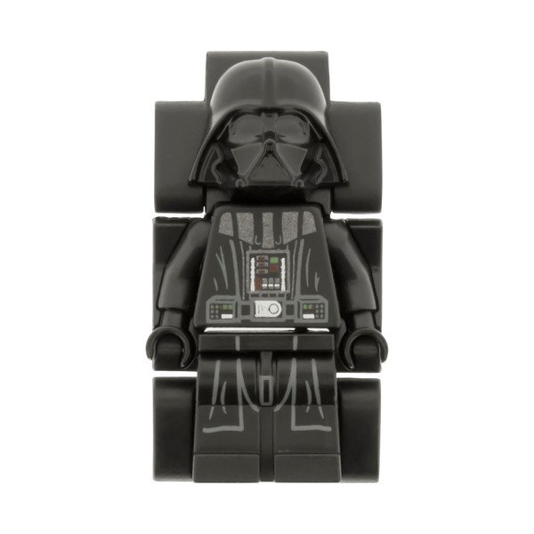 Ceas de mână LEGO® Star Wars Darth Vader-image-3