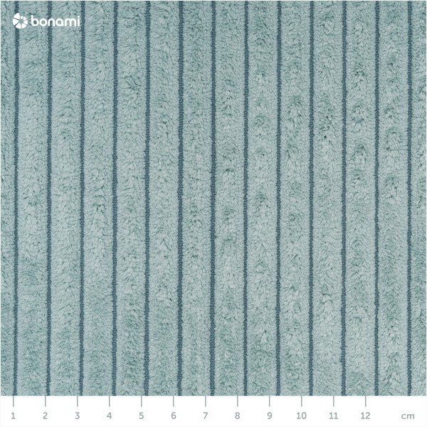 Eșantion de tapițerie Lincoln 72 -image-1