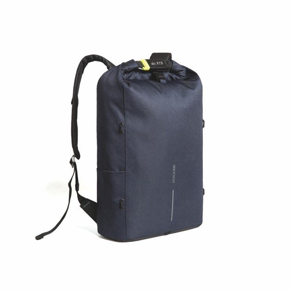 Rucsac, XD Design Urban Lite, 22 l, albastru