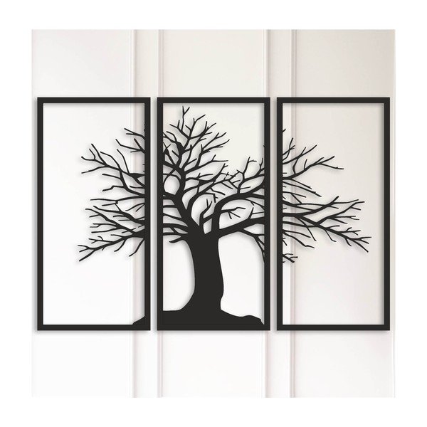 Decorațiune de perete Big Tree