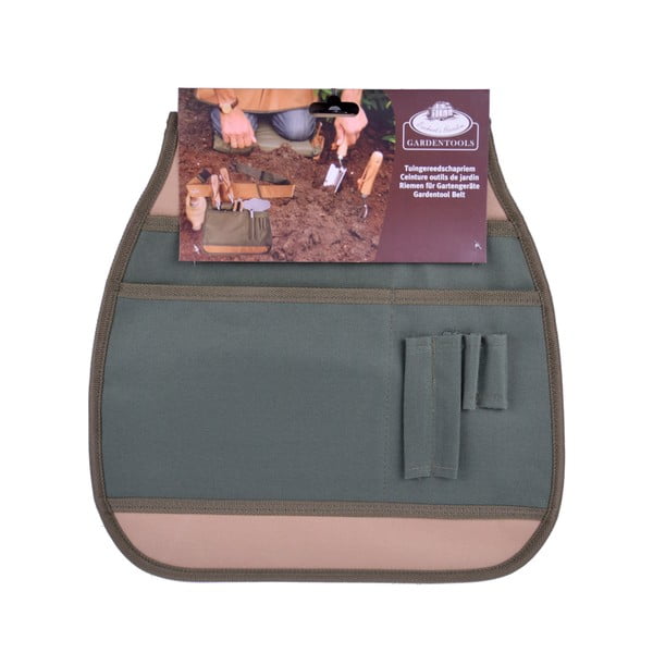 Șorț de grădină – Esschert Design-image-2