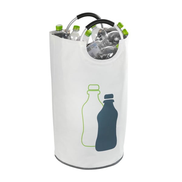 Coş pentru sticle PET Wenko-image-1