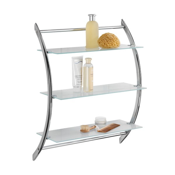 Raft pentru duș Wenko Vermont