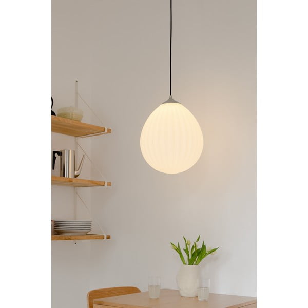 Cablu de suspendat Cord Set Pro – UMAGE-image-2