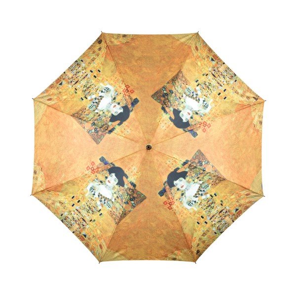 Umbrelă Von Lilienfeld Adele-image-1