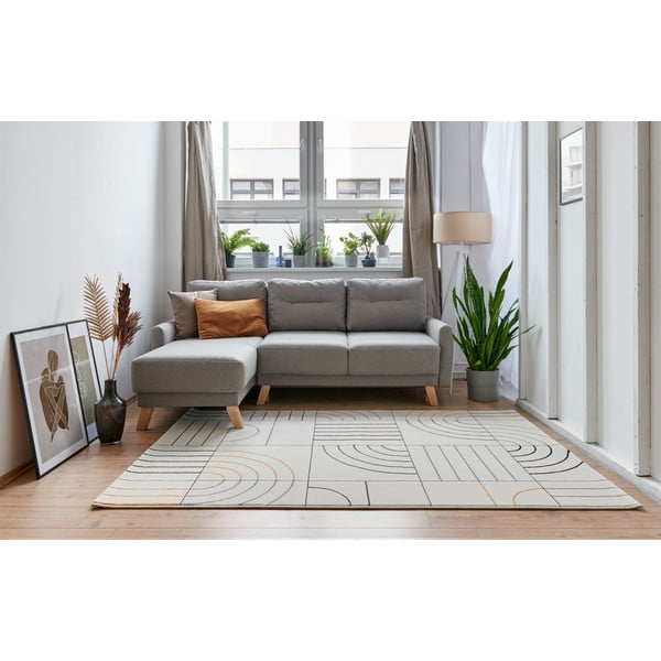 Covor Bonami Selection Rubbico, 120 x 180 cm-image-1