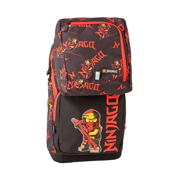 Set ghiozdan și săculeț 29 l Ninjago – LEGO®-image-3