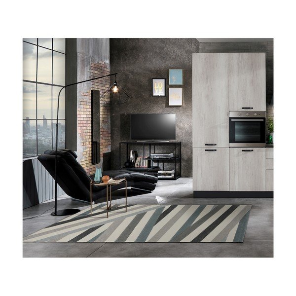 Covor Tomasucci Optical, 140 x 190 cm-image-3