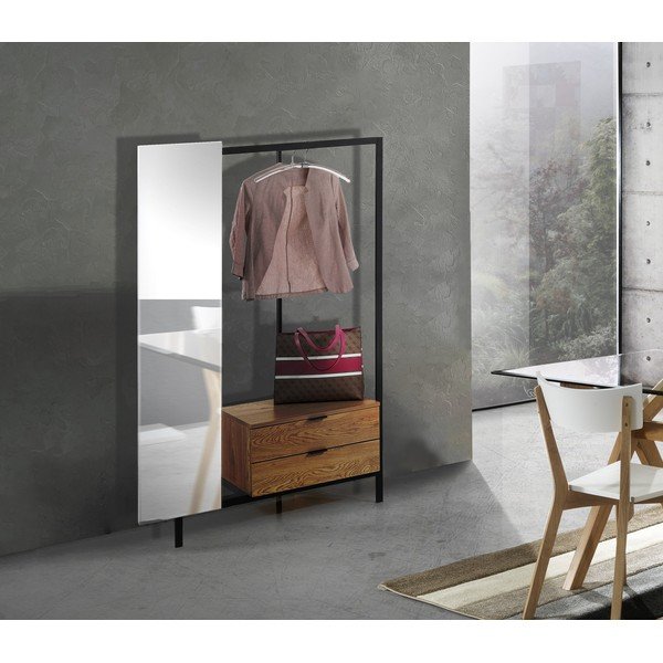 Set mobilier pentru hol Tomasucci Stockholm-image-1