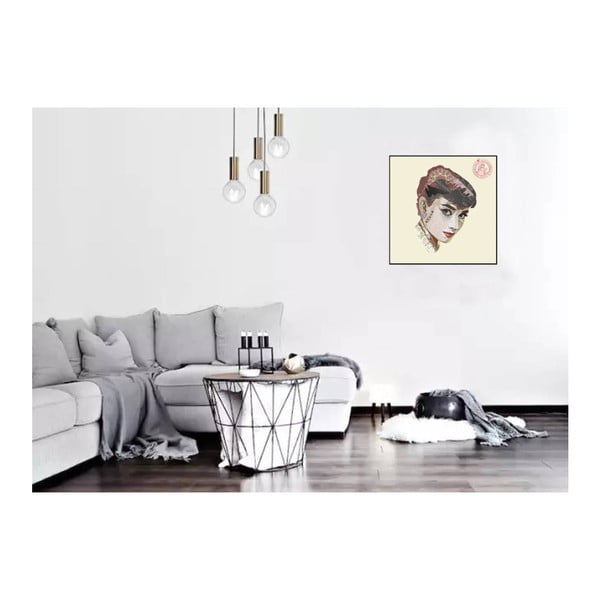 Tablou Vivorum Audrey-image-3
