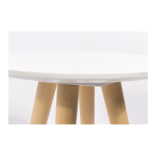 Măsuță auxiliară Zuiver Bee, mică-image-1