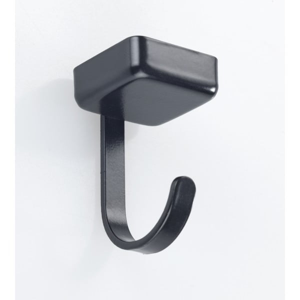 Cârlige 6 buc. autoadezive din metal – Wenko-image-3