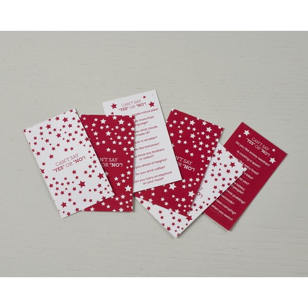 Pocnitori de Crăciun 6 buc. Rudolph & Friends – Robin Reed-image-3