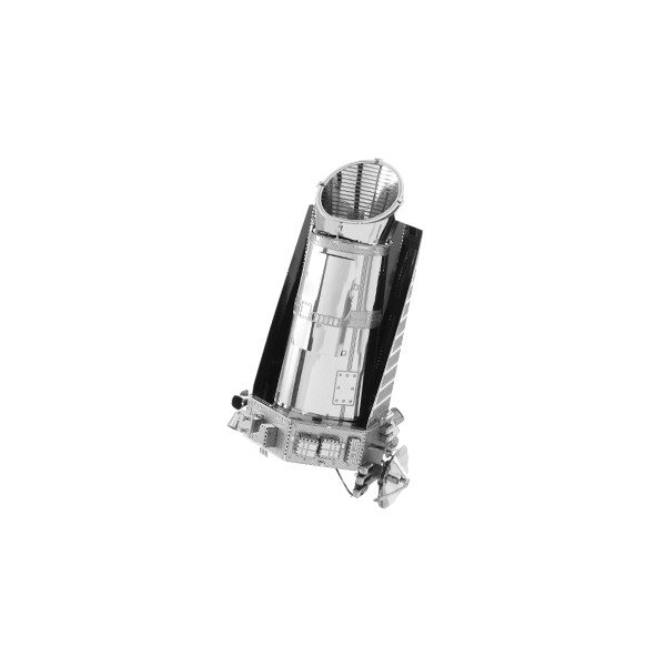 Model Kepler Spacecraft-image-1