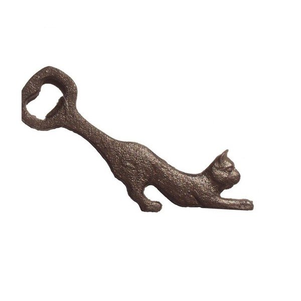 Desfăcător din fontă Dakls Cat