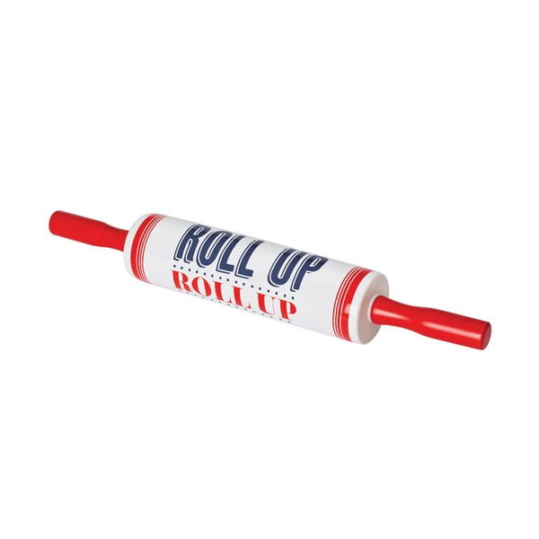 Sucitor Jamie Oliver Rolling Pin