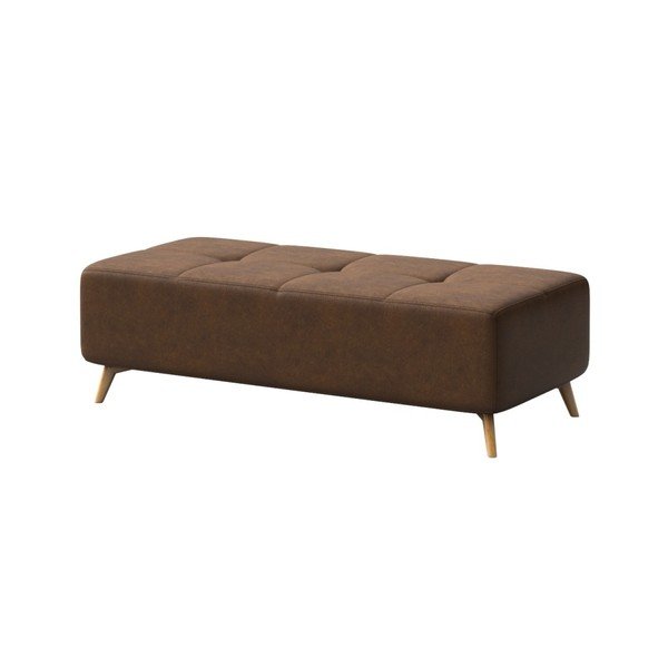 Taburet MESONICA Toro, maro-image-2