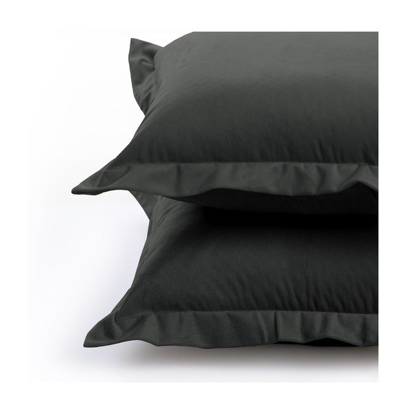 Fețe de pernă 2 buc. 45x45 cm Side – AmeliaHome