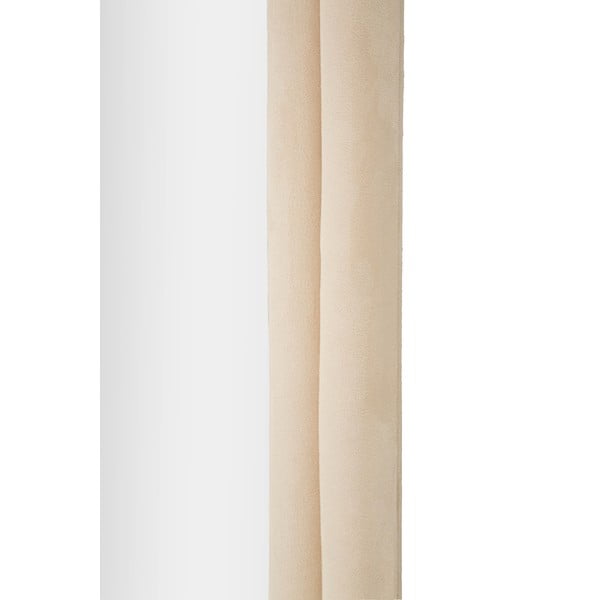 Oglindă de perete 60x160 cm Cloe – Mauro Ferretti-image-2