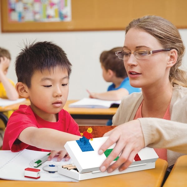 Penar – LEGO®-image-1