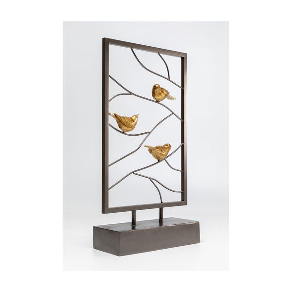 Statuetă Birds Twittering – Kare Design-image-1