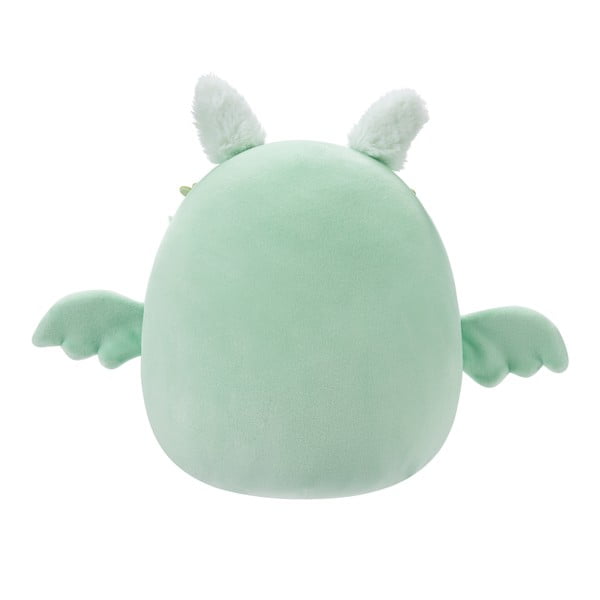 Jucărie de pluș Tove – SQUISHMALLOWS-image-3