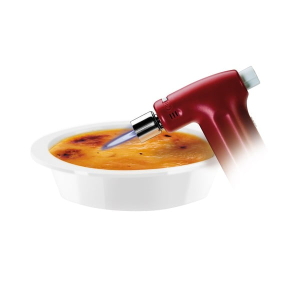 Pistol de flambat Delícia – Tescoma-image-1