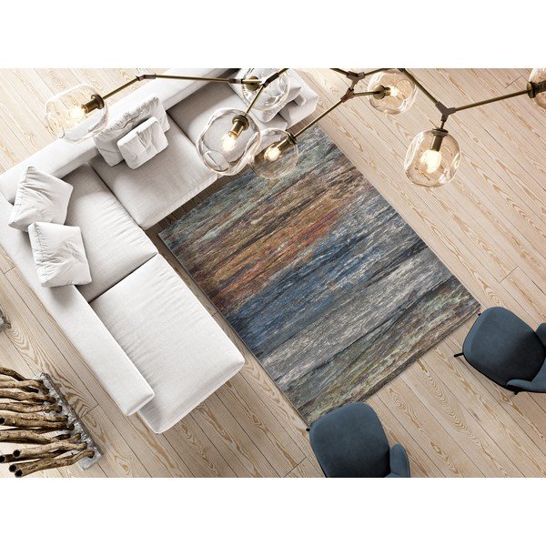 Covor 200x290 cm Victoria – Universal-image-1
