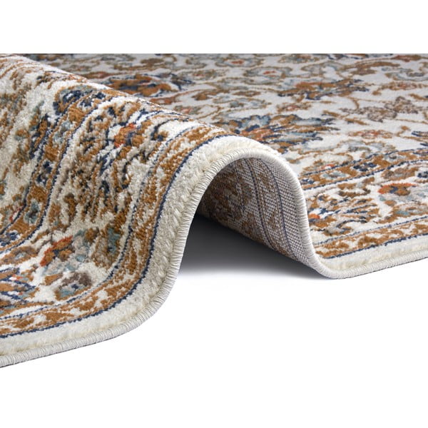 Covor crem 200x280 cm Orient Saraceni – Hanse Home-image-3