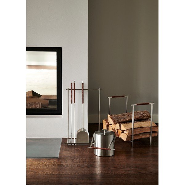 Coș pentru lemne Aska – Blomus-image-1