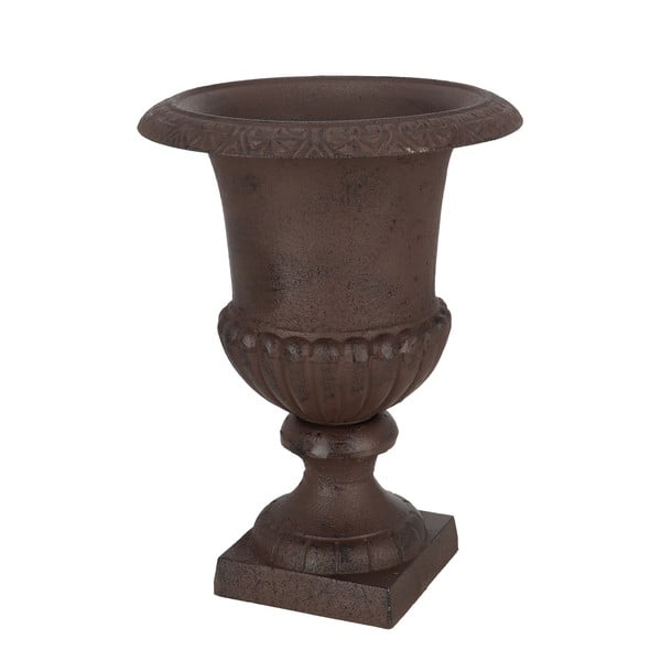 Ghiveci din metal – Esschert Design-image-4