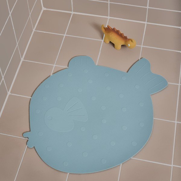 Jucărie de dentiție Billy Dino – OYOY Mini-image-3