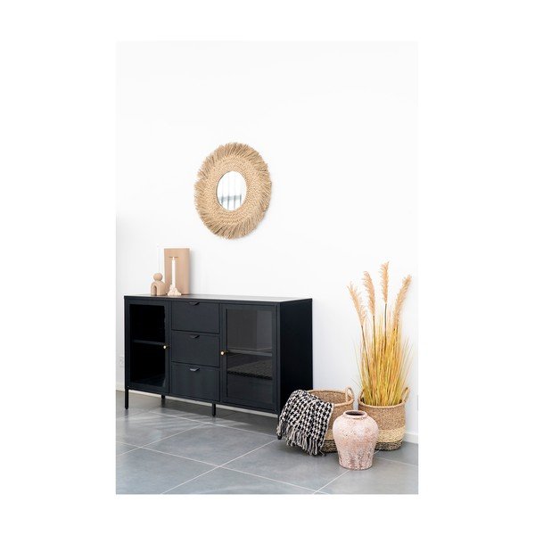 Pătură 130x180 cm Side – House Nordic-image-4