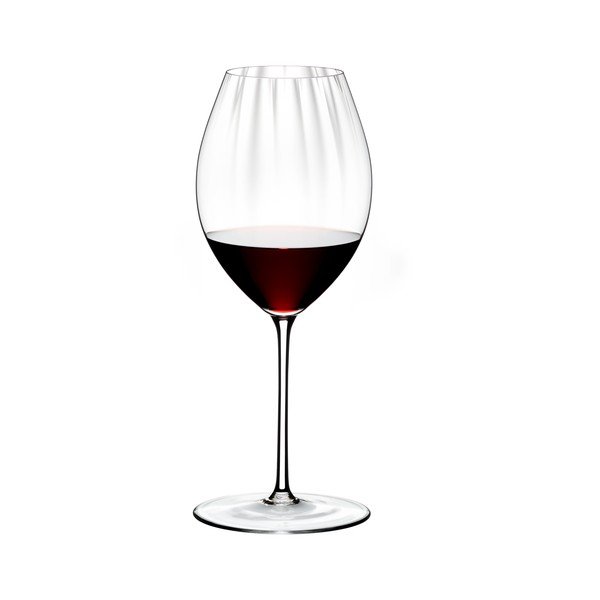 Pahare de vin 2 buc.  631 ml Performance Syrah – Riedel-image-2