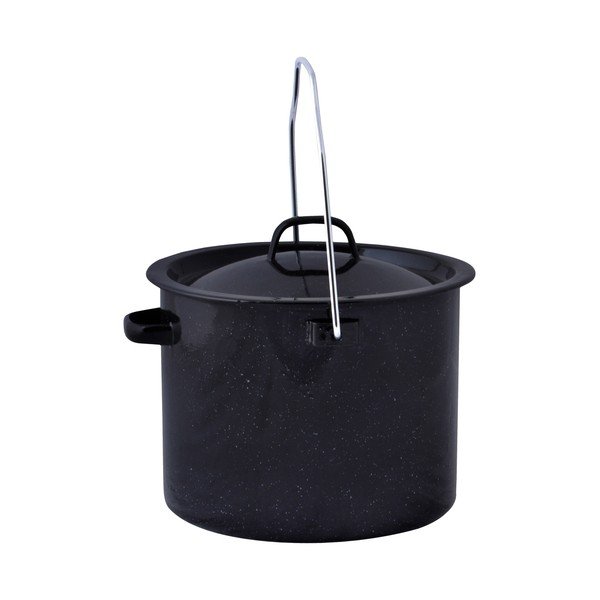 Vase pentru grătar 4 buc. – Esschert Design-image-2