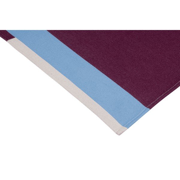 Suporturi pentru farfurii 2 buc. din bumbac 39x50 cm Lubi – noo.ma-image-4