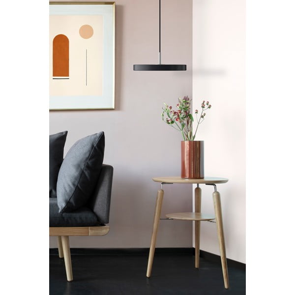 Măsuță auxiliară ø 46 cm My Spot – UMAGE-image-1