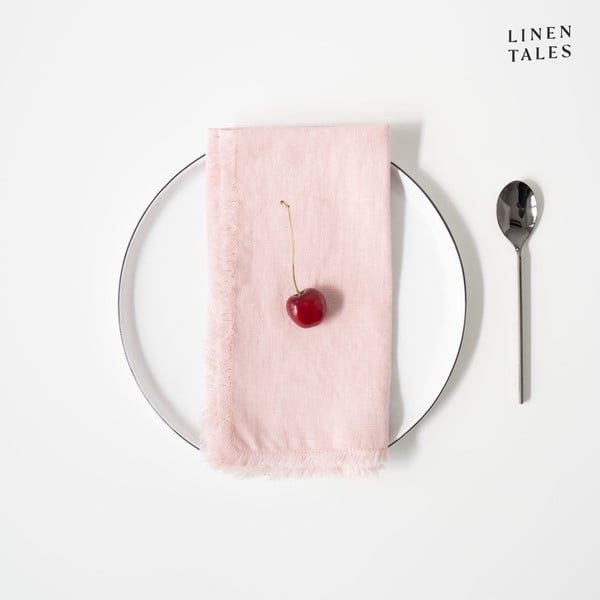 Șervețele 2 buc. – Linen Tales-image-1