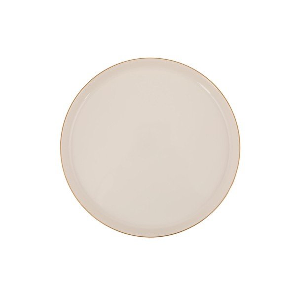 Set veselă 16 piese din porțelan Güral Porselen Basic-image-4