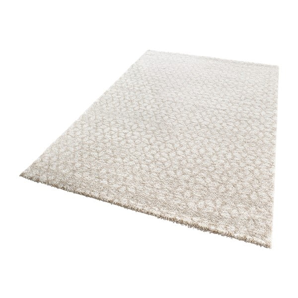 Covor Mint Rugs Impress, 160 x 230 cm, crem-image-4