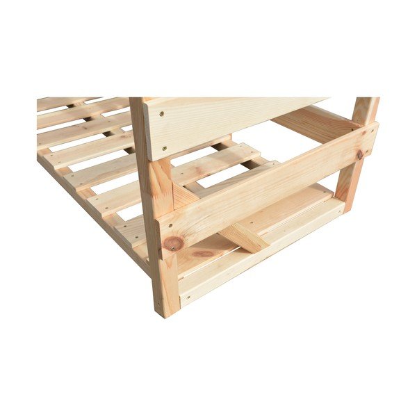 Suport pentru lemne de foc – Rojaplast-image-4